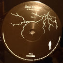 Steve Hackett : At The Edge Of Light (LP, 180 + LP, S/Sided, Etch, 180 + CD + Album)