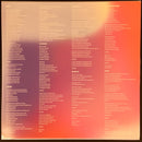 Jade Bird : Jade Bird (LP, Album, Ltd, Whi)