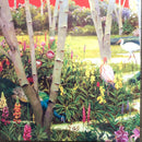 Rival Sons : Feral Roots (LP + LP, S/Sided, Etch + Album)