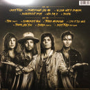 The Struts (3) : Young & Dangerous (LP, Album)