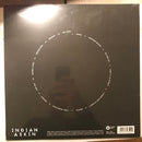 Indian Askin : Another Round (LP, Album)