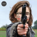 Indian Askin - Another Round (LP) - Discords.nl