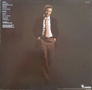 Tom Browne : Yours Truly (LP, Album)