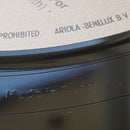 Tom Browne : Yours Truly (LP, Album)