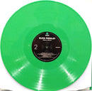 Elvis Presley : Elvis Presley (LP, Album, Ltd, RE, Gre)