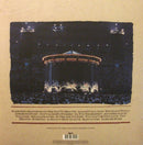 Phil Collins - Phil Collins - Serious Hits...Live!  (LP) - Discords.nl