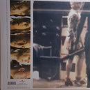 The Cardigans : First Band On The Moon (LP, Album, RE, RM, Gat)