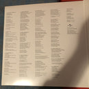 The Cardigans : First Band On The Moon (LP, Album, RE, RM, Gat)