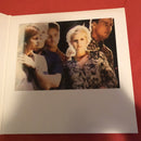 The Cardigans : First Band On The Moon (LP, Album, RE, RM, Gat)