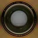 Type O Negative : The Origin Of The Feces (CD, Album, RE, RM, Gol)