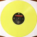 Elmer Bernstein : The Magnificent Seven (LP, Ltd, 180)