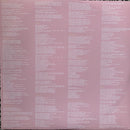 Nina Nesbitt : The Sun Will Come Up, The Seasons Will Change (LP, Album)