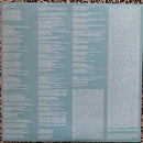 Nina Nesbitt : The Sun Will Come Up, The Seasons Will Change (LP, Album)