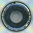 Sting : The Dream Of The Blue Turtles (CD, Album, Enh, RM)