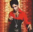 Prince : Planet Earth (LP, Album, Ltd, RE, Len)