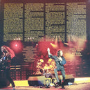 Dio (2) : Live In London: Hammersmith Apollo 1993 (2xLP, Album, Dlx, Num, RE)