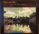 Mercury Rev : Bobbie Gentry's The Delta Sweete Revisited (CD, Album, Dig)