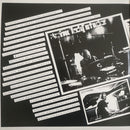 LCD Soundsystem : Electric Lady Sessions (2xLP, Album, 180)