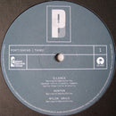 Portishead : Third (2xLP, Album)