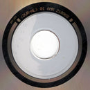 Ninon : You'll Never Know (CD, Album)