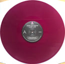 John Coltrane : Lush Life (LP, Album, Ltd, RE, Pur)