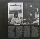 The Byrds : (Untitled) (2xLP, Album, Gat)