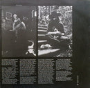 The Byrds : (Untitled) (2xLP, Album, Gat)