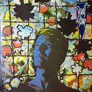 David Bowie - Tonight (LP) - Discords.nl