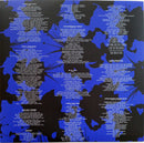 David Bowie : Tonight (LP, Album, RE, RM, 180)