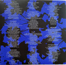 David Bowie - Tonight (LP) - Discords.nl