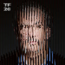 Triggerfinger : TF20 (Box, Comp, Ltd, Boo + 4xLP, Comp + 3xCD, Comp)