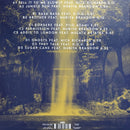 Nubiyan Twist : Jungle Run (2xLP, Album)