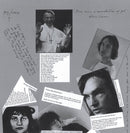 Patti Smith Group : Wave (LP, Album, RE, 180)