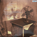 Céline Dion : The Colour Of My Love (2xLP, Album)