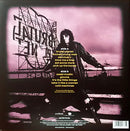 Alice Cooper (2) : Brutal Planet (LP, Album, Ltd, RE)