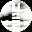 U2 : No Line On The Horizon (2xLP, Album, RE, RM)