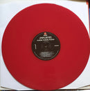 James Brown & The Famous Flames - Please Please Please (LP) - Discords.nl