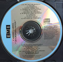 Carlos Gardel : 20 Grandes Exitos (CD, Comp)