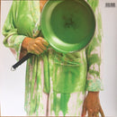 De Raggende Manne : Alles Kleeft (12", Gre + 12", Whi + Album)