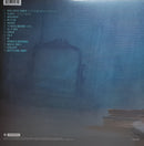 Hozier : Wasteland, Baby! (2xLP, Album, 180)