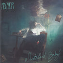 Hozier : Wasteland, Baby! (CD, Album)