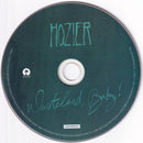 Hozier : Wasteland, Baby! (CD, Album)