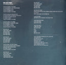 Hozier : Wasteland, Baby! (CD, Album)