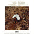 Snow Patrol : When It's All Over We Still Have To Clear Up (LP, Album, RM + 7", Ltd, Gol)