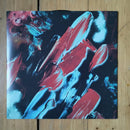 Mansionair : Shadowboxer (2xLP, Album, Gat)