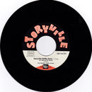 City Ramblers Skiffle Group : Midnight Special / We Shall Not Be Moved (7", Single)