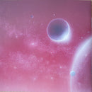 The Claypool Lennon Delirium : South Of Reality (CD, Album)