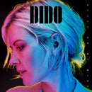 Dido : Still On My Mind (LP, Album)