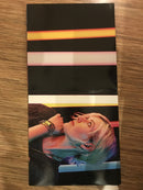 Dido : Still On My Mind (LP, Album)