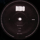 Dido : Still On My Mind (LP, Album)
